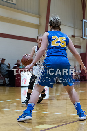 MCMSG_Basketball_100517-8th-166