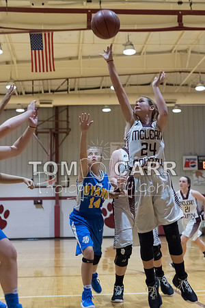 MCMSG_Basketball_100517-8th-167