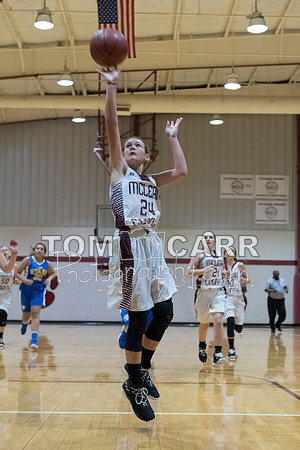 MCMSG_Basketball_100517-8th-168