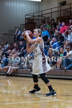 MCMSG_Basketball_100517-8th-169