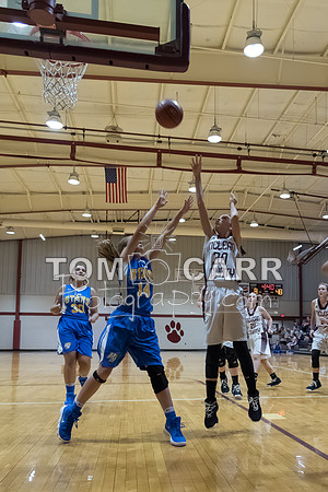 MCMSG_Basketball_100517-8th-170