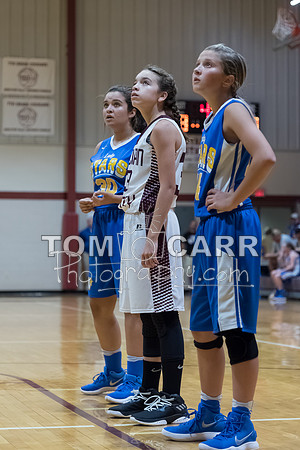 MCMSG_Basketball_100517-8th-172