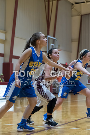MCMSG_Basketball_100517-8th-173