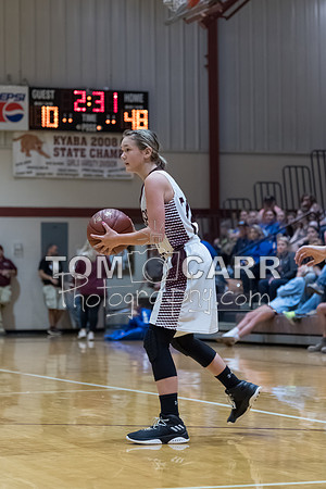 MCMSG_Basketball_100517-8th-174