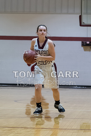 MCMSG_Basketball_100517-8th-175