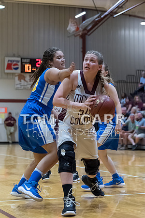 MCMSG_Basketball_100517-8th-176