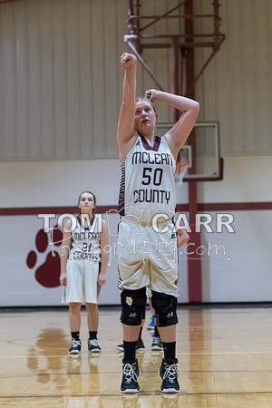 MCMSG_Basketball_100517-8th-178