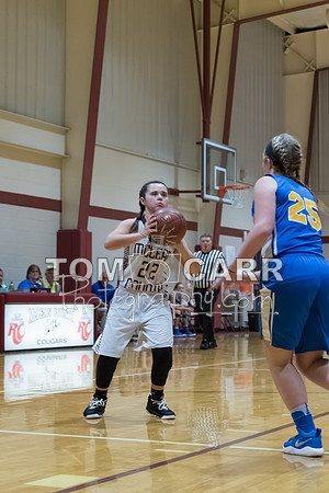MCMSG_Basketball_100517-8th-180