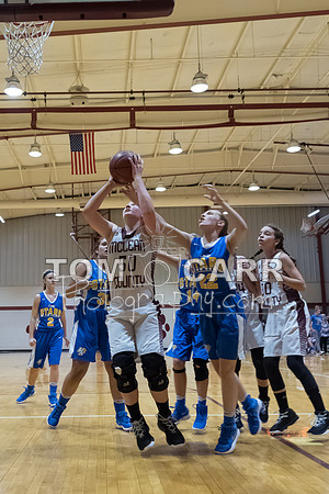 MCMSG_Basketball_100517-8th-181