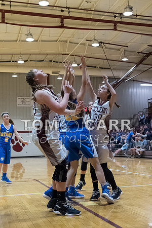 MCMSG_Basketball_100517-8th-182