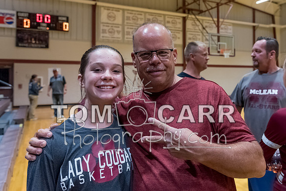 MCMSG_Basketball_100517-8th-183