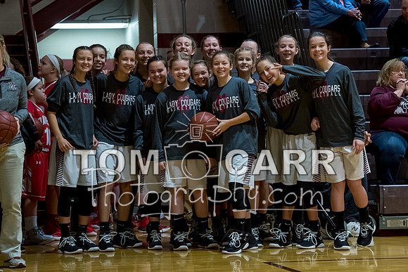 MCMSG_Basketball_110417-1-102