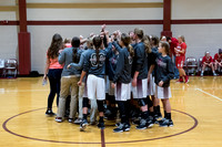 MCMSG_Basketball_110417-1-104