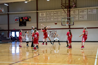 MCMSG_Basketball_110417-1-105