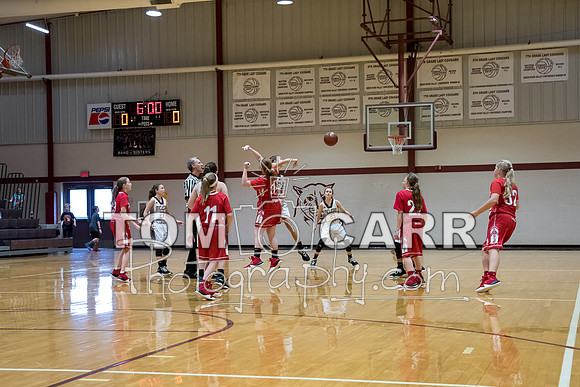 MCMSG_Basketball_110417-1-105