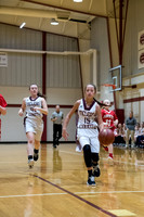 MCMSG_Basketball_110417-1-107