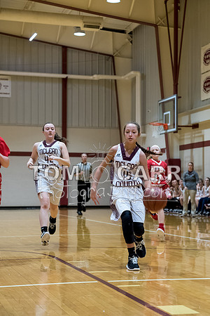 MCMSG_Basketball_110417-1-107
