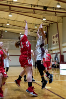 MCMSG_Basketball_110417-1-108