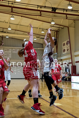 MCMSG_Basketball_110417-1-108