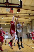 MCMSG_Basketball_110417-1-111
