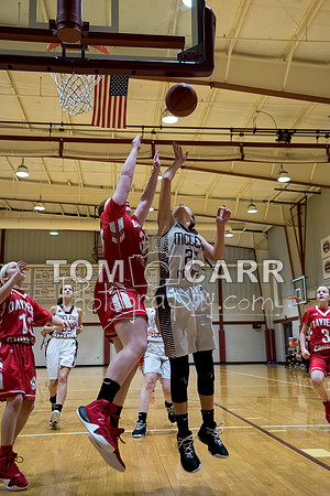 MCMSG_Basketball_110417-1-111