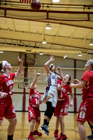 MCMSG_Basketball_110417-1-112