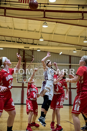 MCMSG_Basketball_110417-1-112
