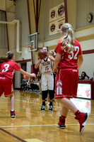 MCMSG_Basketball_110417-1-113