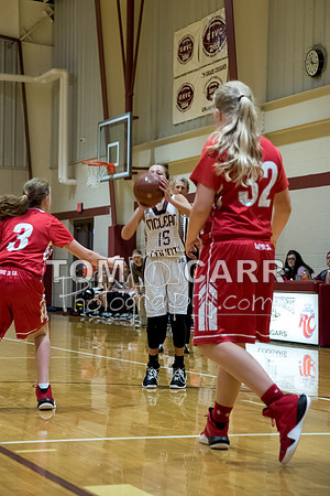 MCMSG_Basketball_110417-1-113