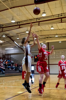 MCMSG_Basketball_110417-1-114