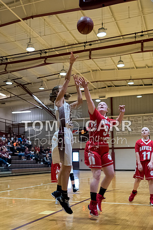 MCMSG_Basketball_110417-1-114