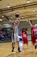 MCMSG_Basketball_110417-1-116