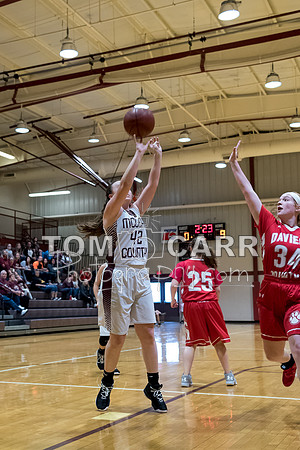 MCMSG_Basketball_110417-1-116