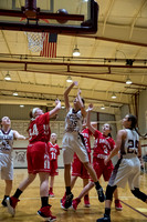 MCMSG_Basketball_110417-1-117