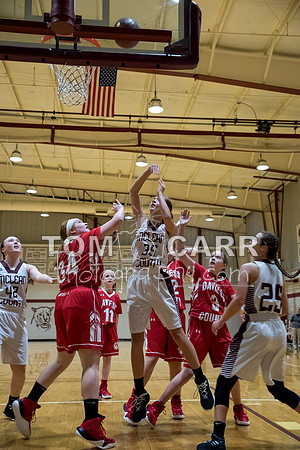 MCMSG_Basketball_110417-1-117