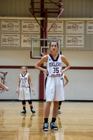 MCMSG_Basketball_110417-1-118