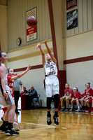 MCMSG_Basketball_110417-1-120