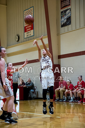 MCMSG_Basketball_110417-1-120