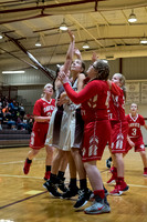 MCMSG_Basketball_110417-1-121