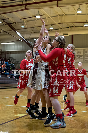 MCMSG_Basketball_110417-1-121
