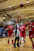 MCMSG_Basketball_110417-1-122