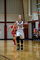 MCMSG_Basketball_110417-1-123