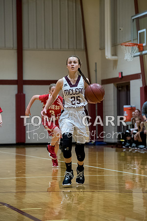 MCMSG_Basketball_110417-1-123