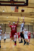 MCMSG_Basketball_110417-1-124