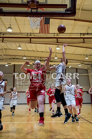 MCMSG_Basketball_110417-1-124