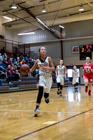 MCMSG_Basketball_110417-1-125