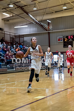 MCMSG_Basketball_110417-1-125