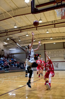 MCMSG_Basketball_110417-1-126