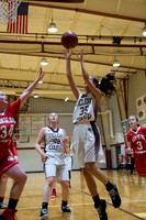 MCMSG_Basketball_110417-1-127