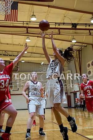 MCMSG_Basketball_110417-1-127